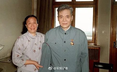 建党100周年特别专栏（九）